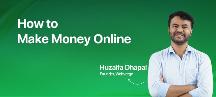 Make Money Online