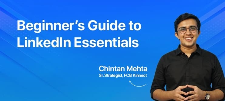 LinkedIn Essentials